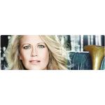 10-10-2013 - mcs_marketing - Barbara Schoeneberger - banner.jpg